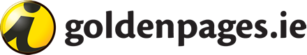 goldenpages.ie