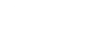 Guaranteed Irish